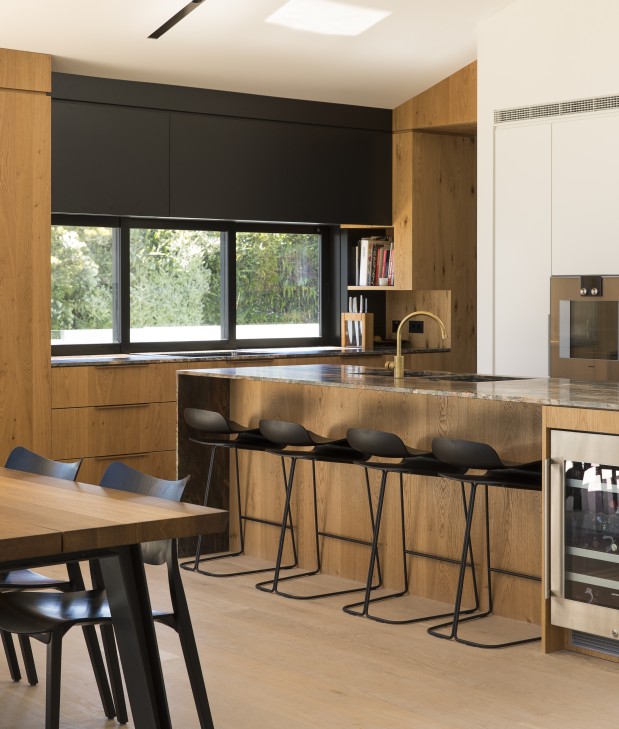 DST JERVOISRD 1017 3641