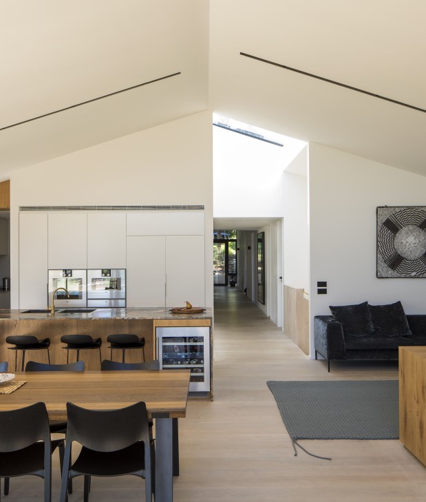 DST JERVOISRD 1017 3657