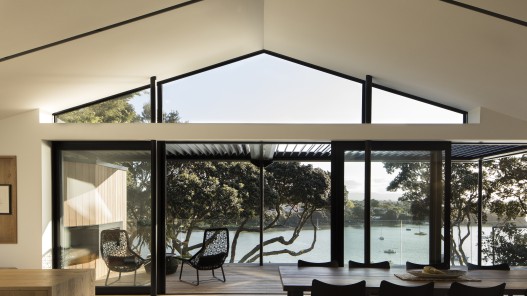 DST JERVOISRD 1017 4463 v2