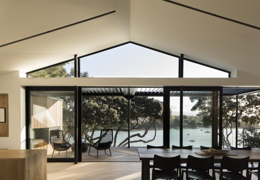 DST JERVOISRD 1017 4463 v2