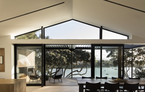 DST JERVOISRD 1017 4463