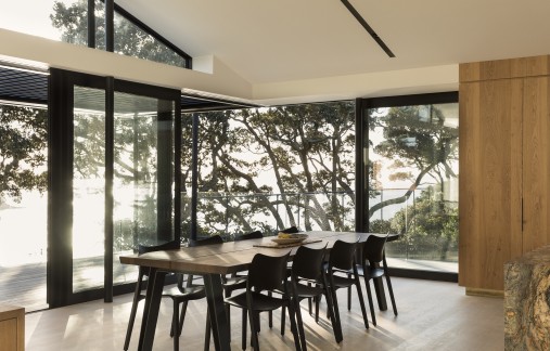 DST JERVOISRD 1017 4528