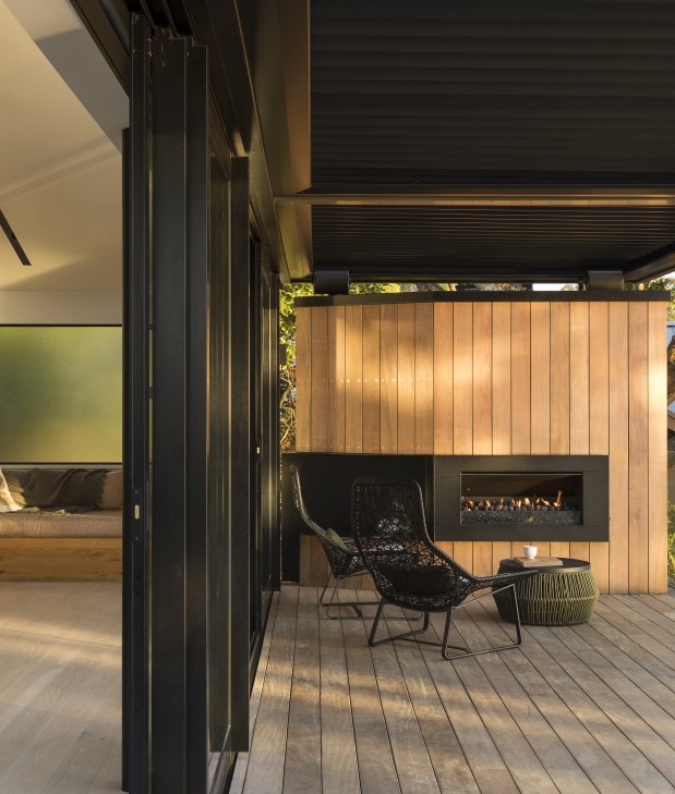 DST JERVOISRD 1017 4820