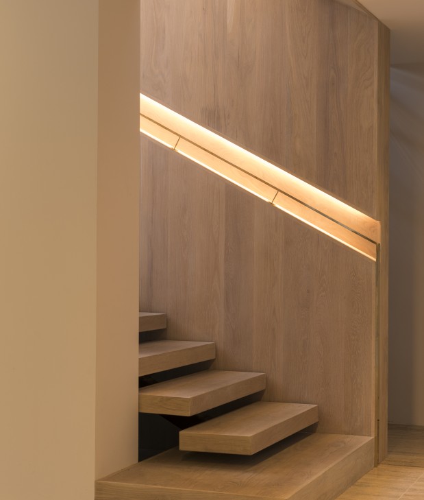 DST JERVOISRD 1017 4893