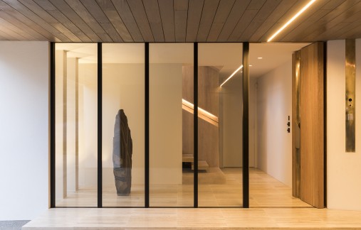 DST JERVOISRD 1017 4906