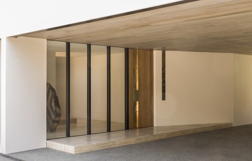 DST JERVOISRD 1017 8092 v2