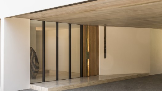 DST JERVOISRD 1017 8092