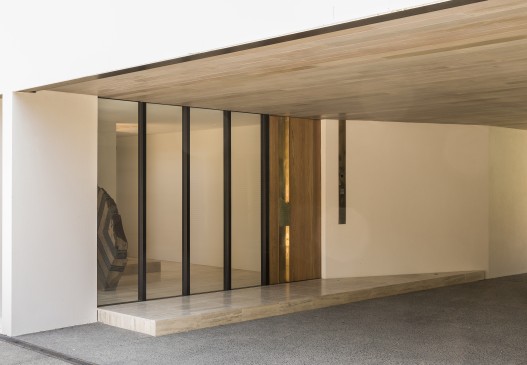 DST JERVOISRD 1017 8092