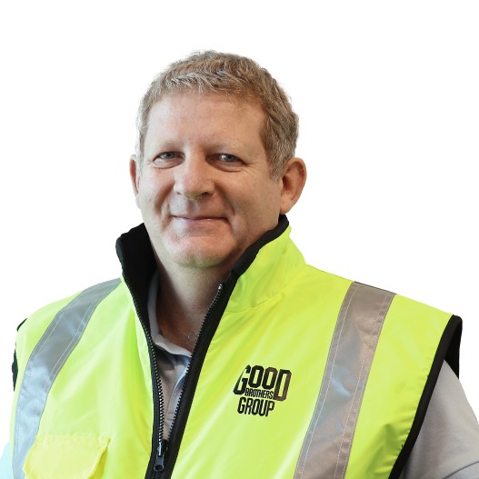 GoodBrothersGroup Image1