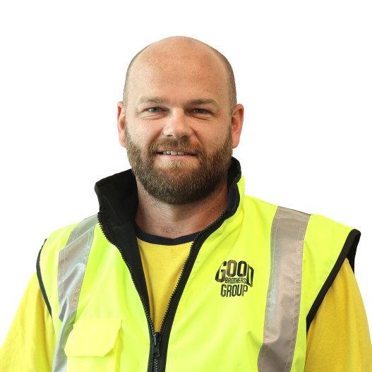 GoodBrothersGroup Image2