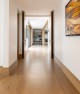 MatakanaHouse5