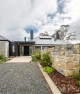 MatakanaHouse8