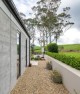 MatakanaHouse9