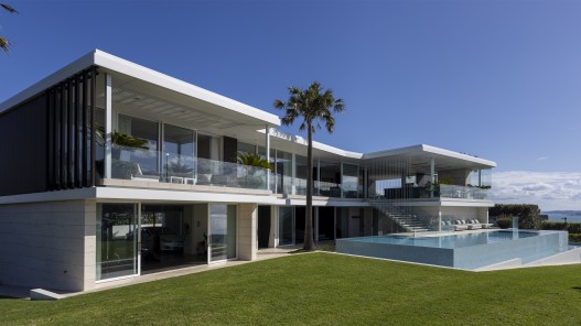 R5 AD6847 48 49 copy