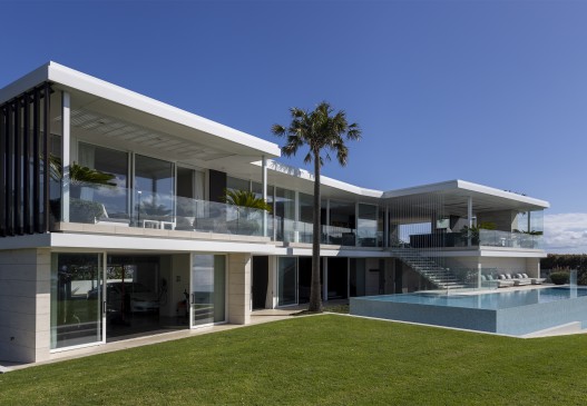 R5 AD6847 48 49 copy