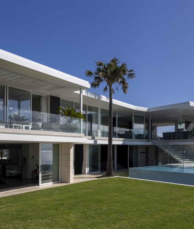 R5 AD6847 48 49 copy