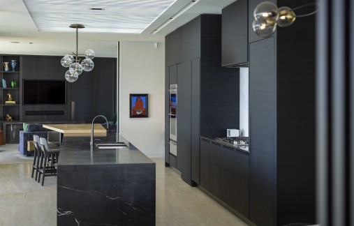 R5 AD6908 09 10 copy