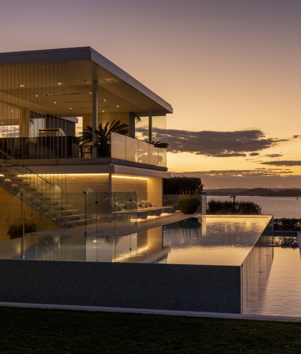 R5 AD7331 32 33 copy