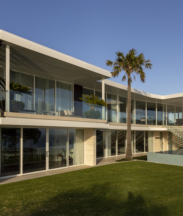 R5 AD7478 79 80 copy