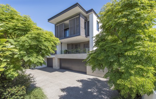 RemueraCliffTop 2 v3