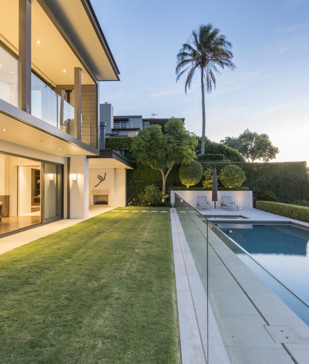 RemueraCliffTop 3 v2