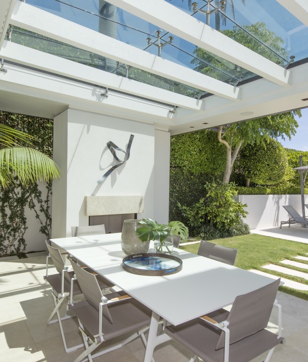 RemueraCliffTop 4 v2