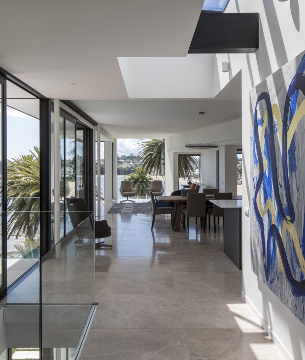 ST HELIERS BAY HSE 3685