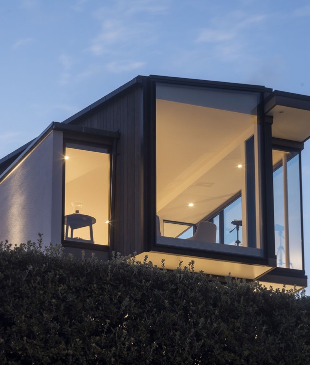 ST HELIERS BAY HSE 3847 v2