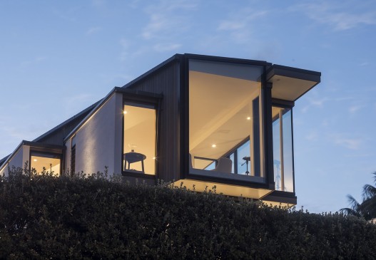 ST HELIERS BAY HSE 3847