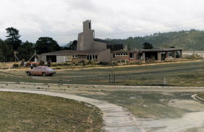 north shore crematorium
